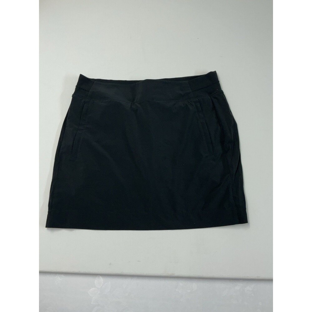 Athetla Skort size 10